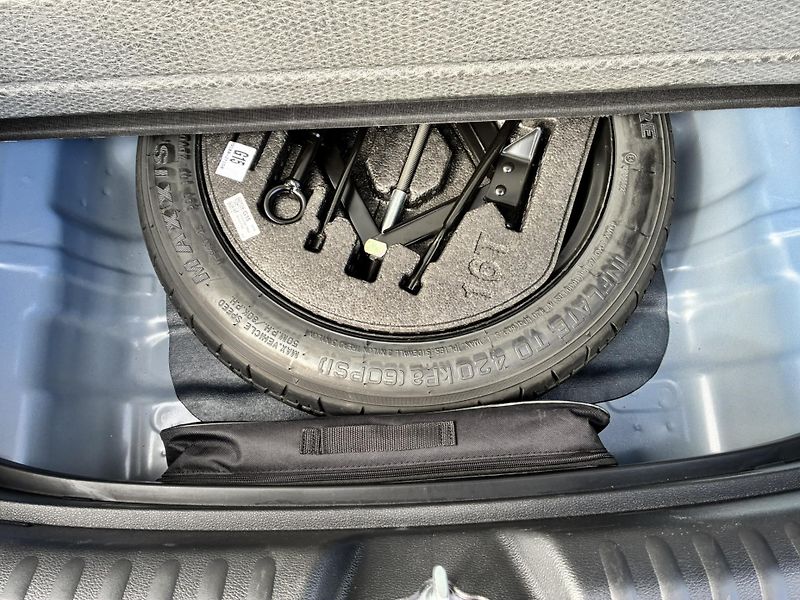 Kia XCeed 1.5 T-GDI 103kW TOP - fotka 20 z 20