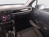Citroën C3 (2024) 1.2 PureTech, Serv.kniha - náhled 8