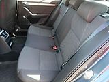 Škoda Octavia (2015) 1.6 TDi 4x4, ČR, Ambition, TZ - náhled 10