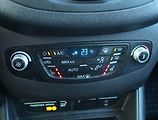 Ford Tourneo Courier (2019) Trend 1.0 EcoBoost, 5Míst, ČR - náhled 15