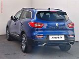 Renault Kadjar (2021) 1.3 TCe, Black Edition, AT - náhled 6