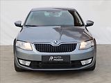 Škoda Octavia 1,4   TSi, DigiKlima, ParkPilo - náhled 1