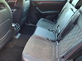 Škoda Kodiaq (2023) RS Challenge DSG 4x4 2,0TSi 18 - náhled 7