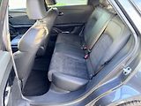 MG MG4 XPOWER 320kW 4x4 - náhled 35