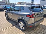 Dacia Duster (2026) Expression Eco-G 120 auto - náhled 7