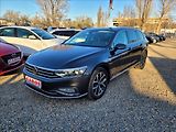 Volkswagen Passat 2,0 zálohováno - náhled 1