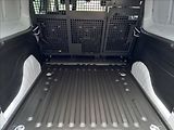 Toyota ProAce City 1,5 Crew Cab L2 5S 1,5D 100k M - náhled 13