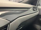 Ford Focus 2.0 EB ST-Line  manuál - náhled 20