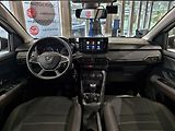 Dacia Sandero 1.0 TCe + LPG STEPWAY, ČR, DPH - náhled 9