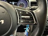Kia Ceed 1.5 T-GDI 118kW Top SW DCT - náhled 9
