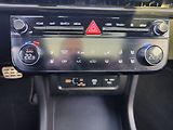 Hyundai Tucson 1.6 T-GDI/158kW HEV N-Line PRM - náhled 28