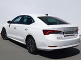 Škoda Octavia (2023) Style Plus 1,5 TSI DSG - náhled 13