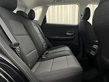 MG ZS 1.5 EXCITE CZ 1.maj. - náhled 18