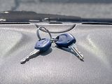 Fiat Seicento (2000) 0.9i - 2x KOLA - náhled 23