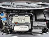 Volkswagen Touran Cross 1.4TSi 125KW DSG  - náhled 29