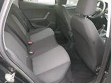 Seat Ibiza (2022) 1.MAJ. SERVISKA  ODPOČET ! - náhled 19