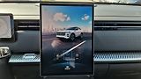 Jaecoo 7 Luxury 1,6T 108 kW A/T - náhled 20