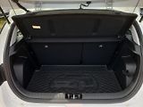 Hyundai i20 (2023) 1.0T-GDI,ČR,AUTOMAT,ZÁRUKA - náhled 8