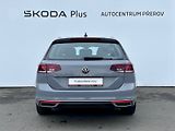 Volkswagen Passat (2022) 2.0 TSI 140kW DSG Elegance - náhled 32