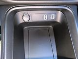 Fiat 600 (2026) Street 1.2 Turbo MT6 100k - náhled 25