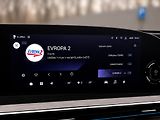 Omoda 9 (2026) SHS 1,5 TGI (537k) Premium - náhled 21