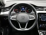 Volkswagen Passat - náhled 8