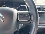 Citroën C3 (2017) 1.2 PureTech,Feel,60kW,1.Maj,Č - náhled 14