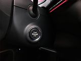 Škoda Karoq (2023) Sportline 1.5 TSI - náhled 16