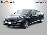 Volkswagen Arteon (2020) 2.0 BI-TDI 4Motion DSG R-line - náhled 1