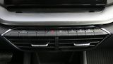 Škoda Octavia 1.5 TGI G-TEC 96kW DSG Ambitio - náhled 17
