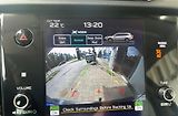 Subaru Outback 2.5i 4WD Comfort + tažné - náhled 10