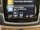 Volvo XC90 B5 AWD Momentum AT8 - náhled 39