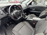 Renault Scénic (2017) 1.5dCi Navi Digi Klima - náhled 22
