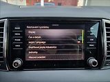 Škoda Karoq 2.0 TDI Style DSG,ČR,1.Maj - náhled 33