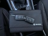 Škoda Karoq 1.0 TSI-Ambition P.KAMERA - náhled 45