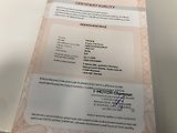 Toyota ProAce City Verso (2020) 1,5D-4D 130 6MT  7-místné  - náhled 18