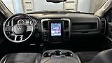 Dodge RAM 5,7L V 8 HEMI / OFFROAD PAKET - náhled 25