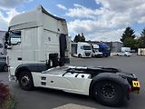 DAF XF480 SC EURO 6 - náhled 6