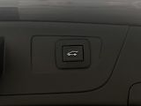 Opel Insignia 2.0 D 4x4 AUT CZ - náhled 39
