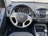 Hyundai ix35 (2013) 1.6 GDi, AC, TZ - náhled 11