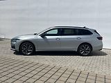 Škoda Superb (2025) Sportline DSG 2,0TDI - náhled 1