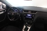 Škoda Octavia (2019) 2.0TSI DSG 4x4 140kW  - náhled 24