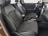Kia Ceed (2022) Top 1.5 T-GDI, Automat - náhled 9