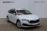 Škoda Octavia (2023) 1.5 TSI 110 kW Ambition - náhled 6