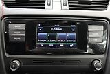 Škoda Octavia (2015) 1.4 TSi, 1.maj,ČR, Fresh, DSG - náhled 18