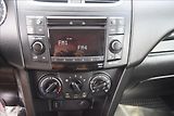 Suzuki Swift 1,2 i 69KW 4X4 ALU KLIMA - náhled 38