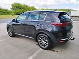 Kia Sportage (2020) 1.6CRDI-volat- 608 081 843 - náhled 7