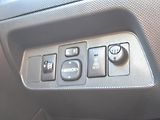 Toyota Auris (2007) ČR 1.4D 66KW – 2x KOLA - náhled 24