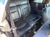 Chrysler PT Cruiser 2,4 i CABRIO AUTOMAT ALU - náhled 12