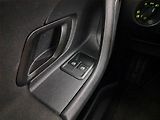 Škoda Fabia (2010) Ambition 1.2 TSI - náhled 15